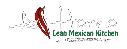 Al Horno